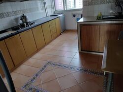 Blk 419 Yishun Avenue 11 (Yishun), HDB 4 Rooms #531834281